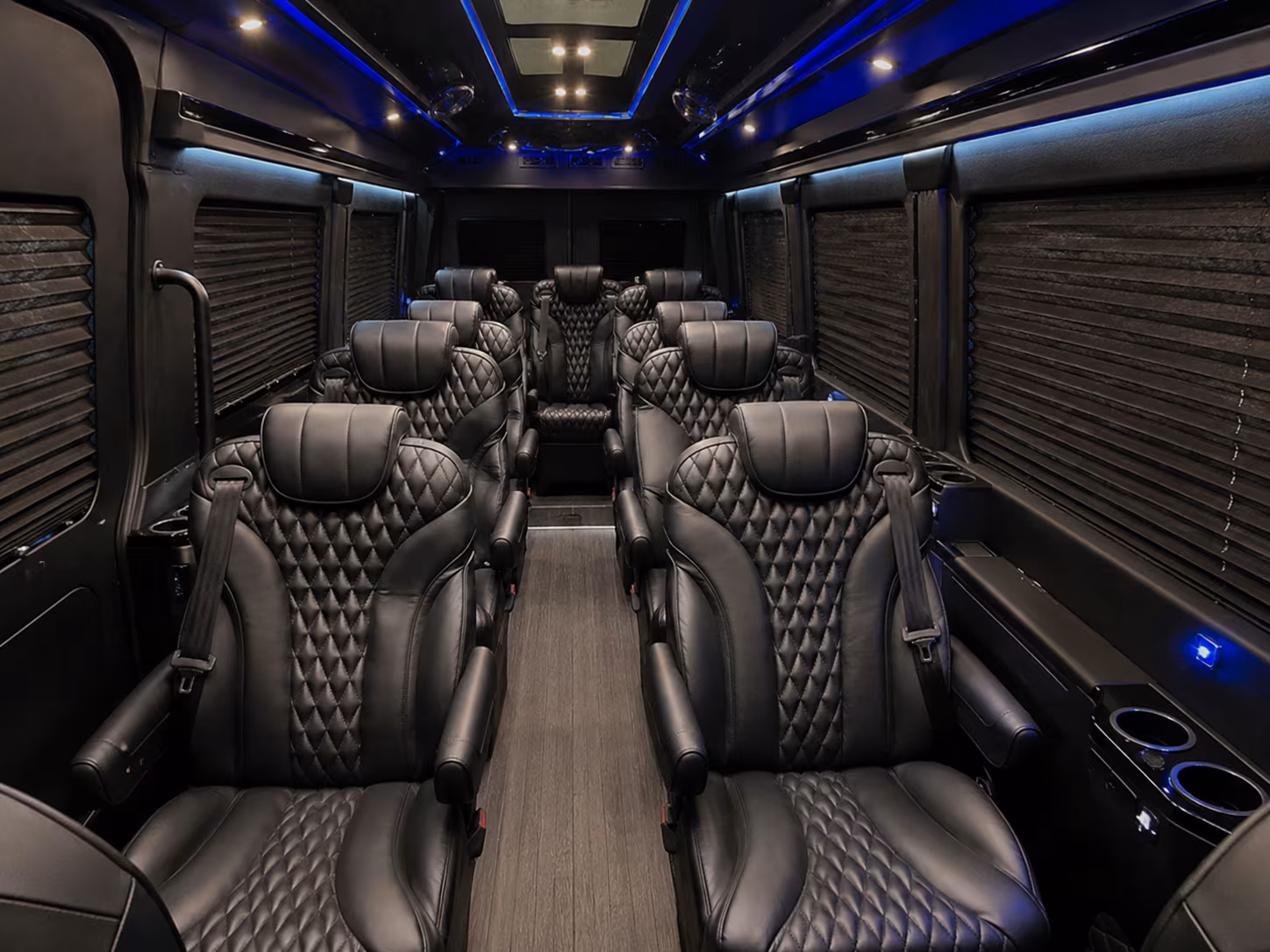 blog rent a bus to protective stadium hero