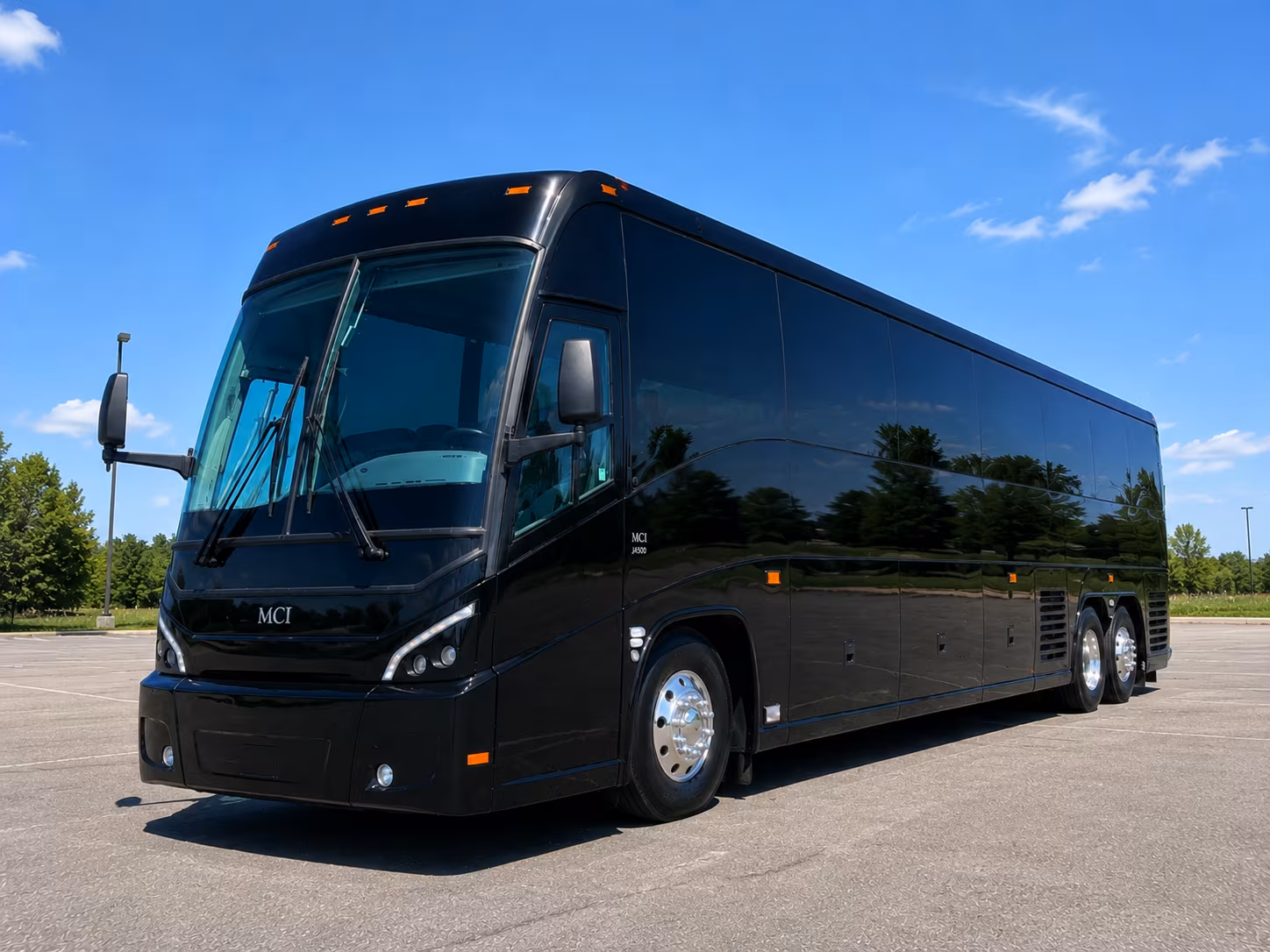 Birmingham Airport Transportation