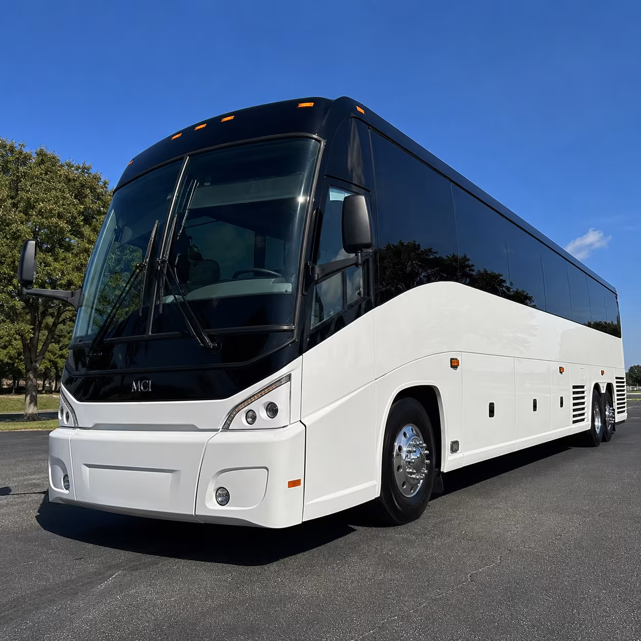 birmingham convention transportation onboard seating