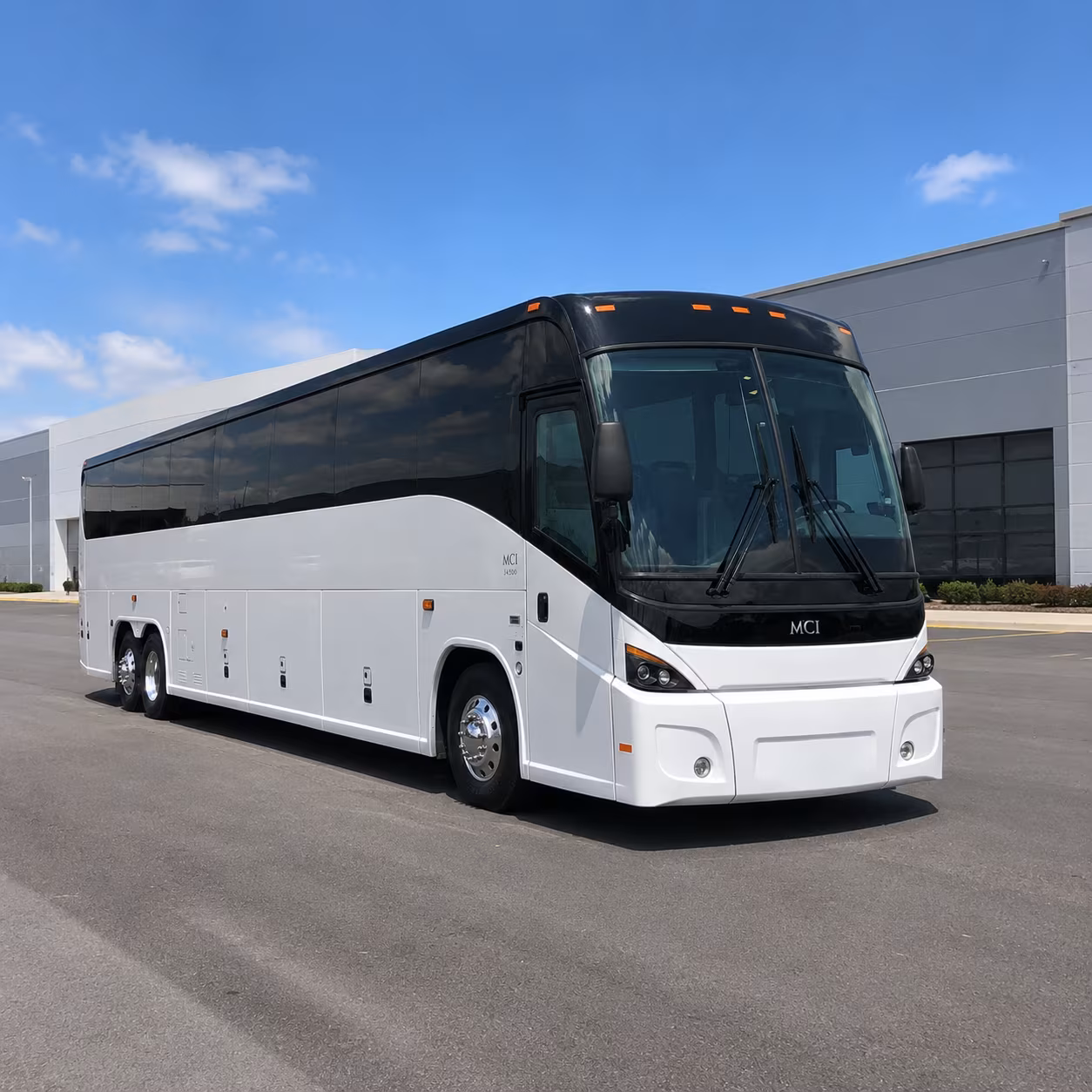 birmingham shuttlesworth international airport bhm charter bus pickups drop offs