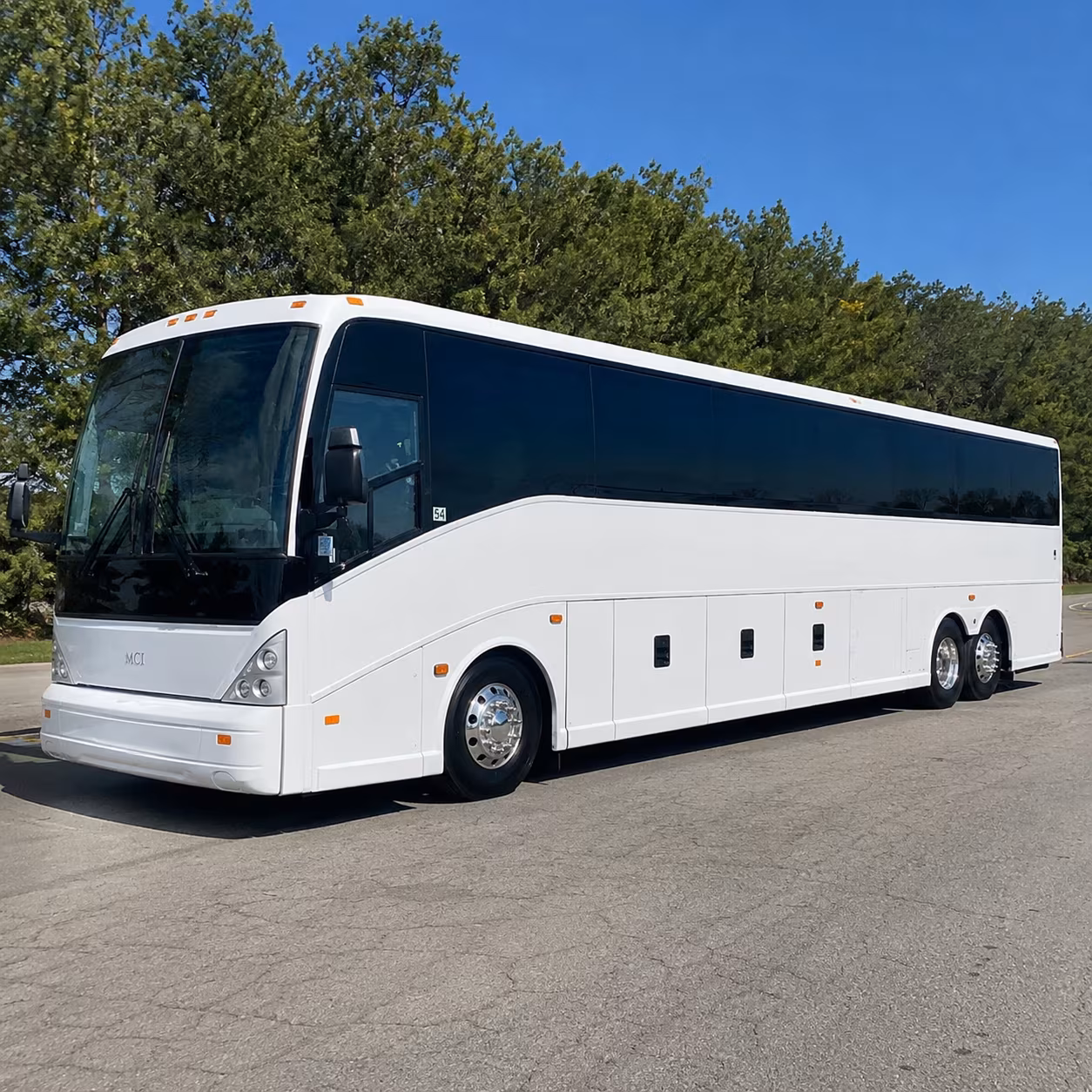 birmingham university alabama uab charter bus rental