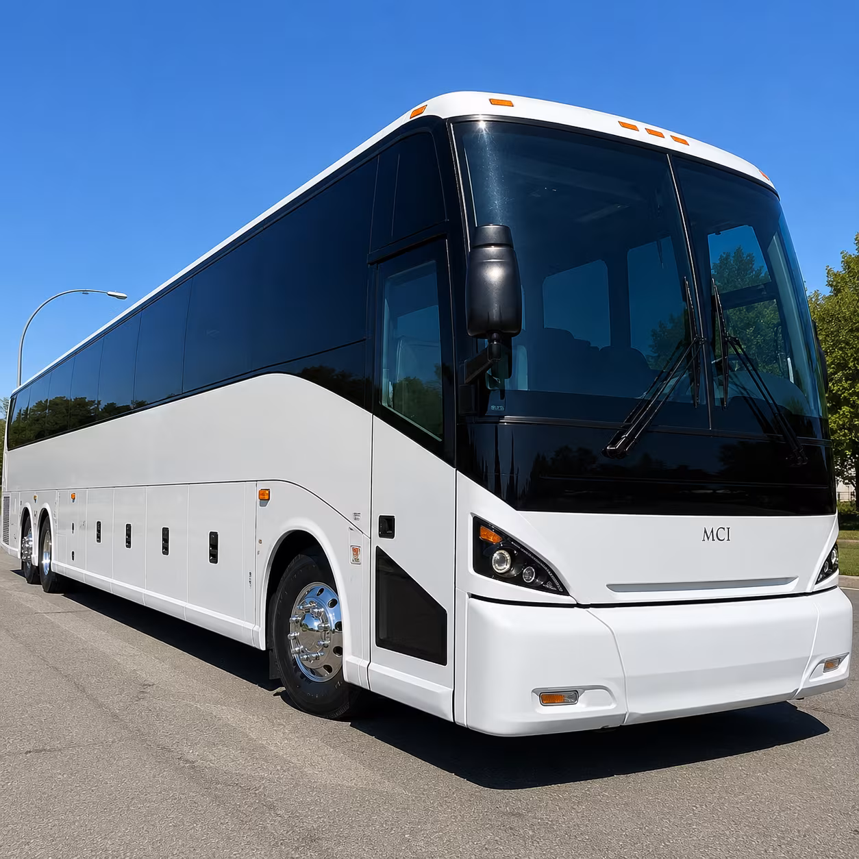 charter buses for sloss furnaces and industrial heritage field trips