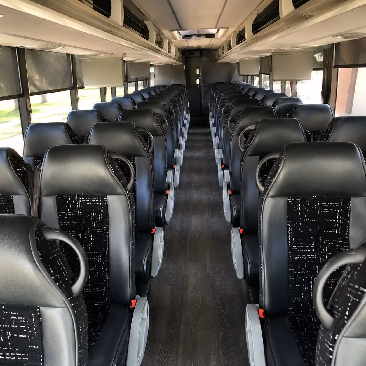convention airport transfer buses serving birmingham shuttlesworth