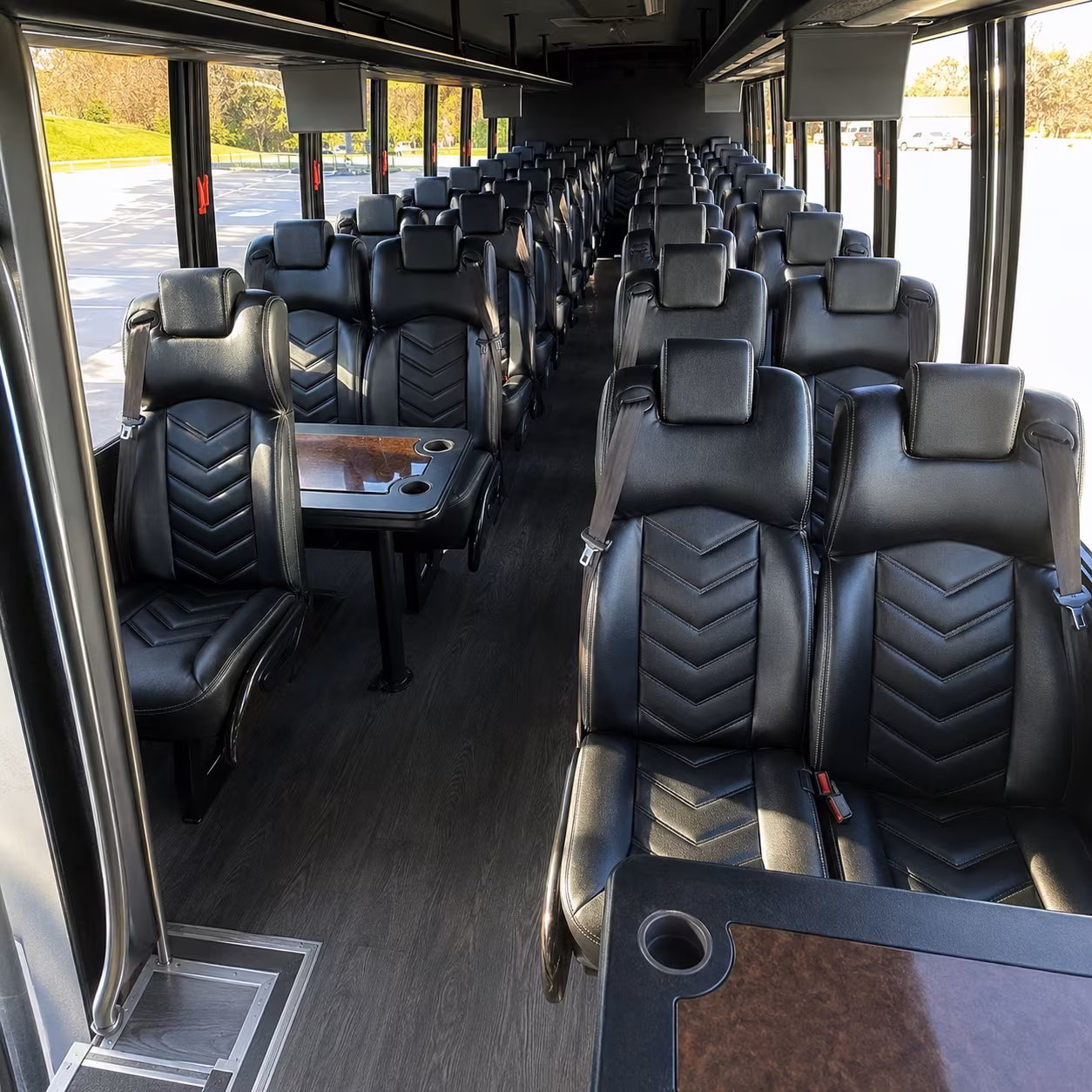 find and book transportation for your next airport transfer 4