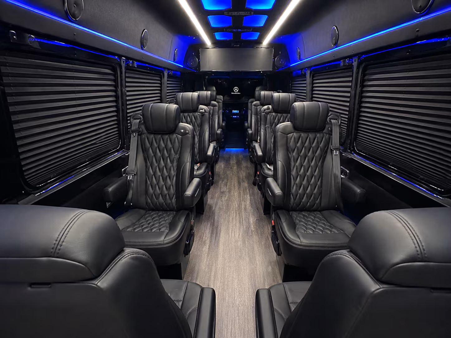 find and book transportation for your next airport transfer 5