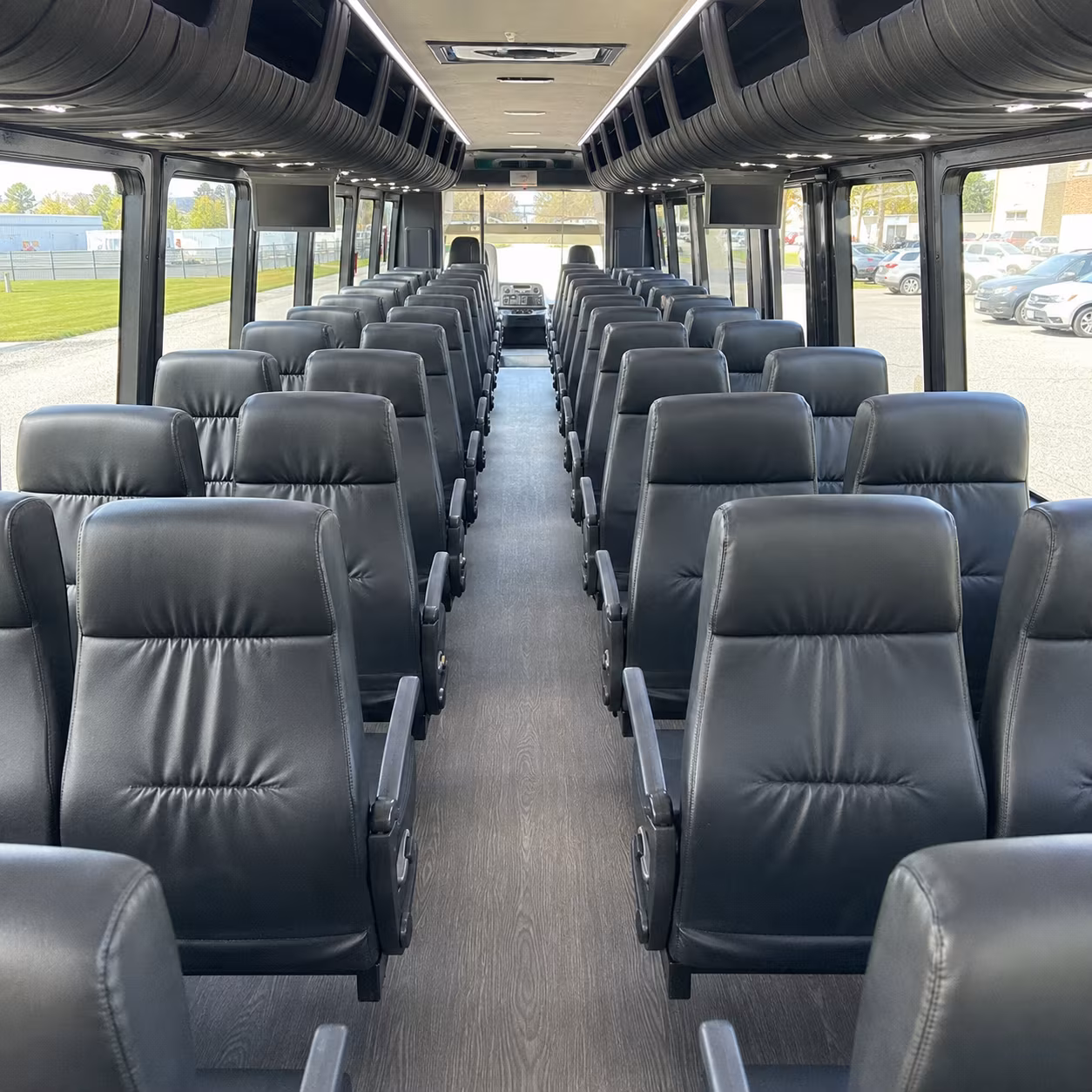 find and book transportation for your next bachelor or bachelorette party 1