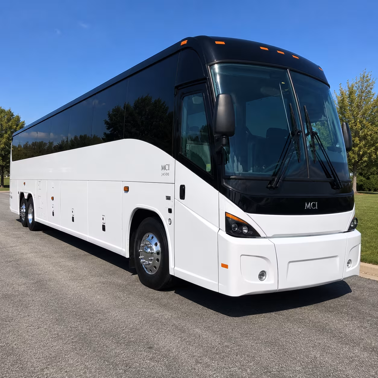 find and book transportation for your next bachelor or bachelorette party 3