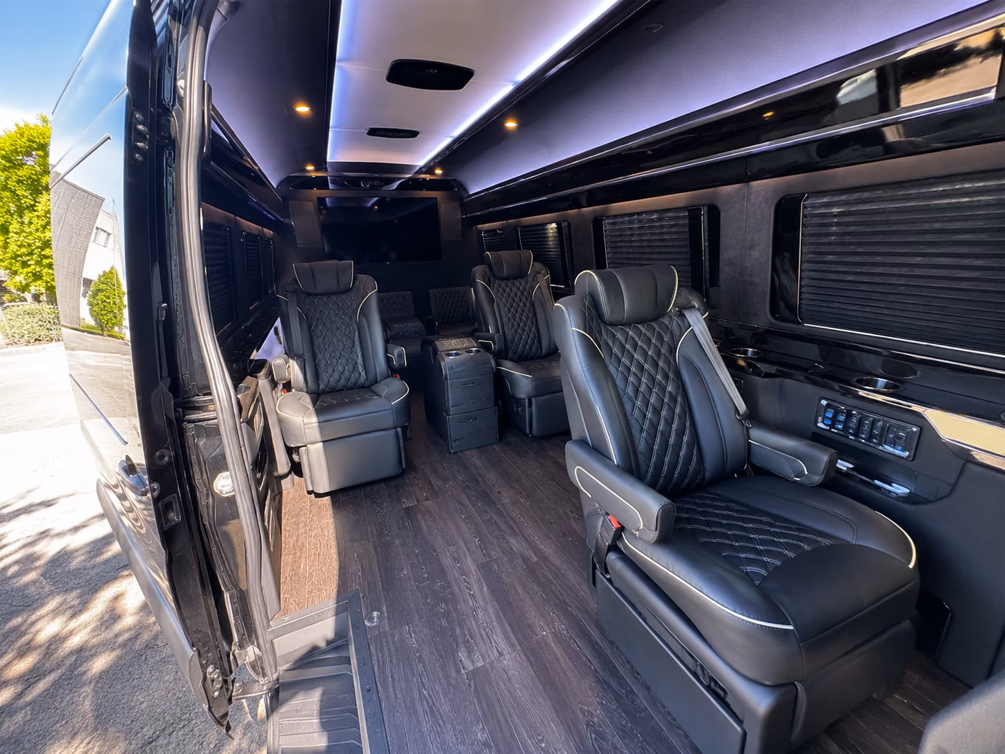find and book transportation for your next birthday 1