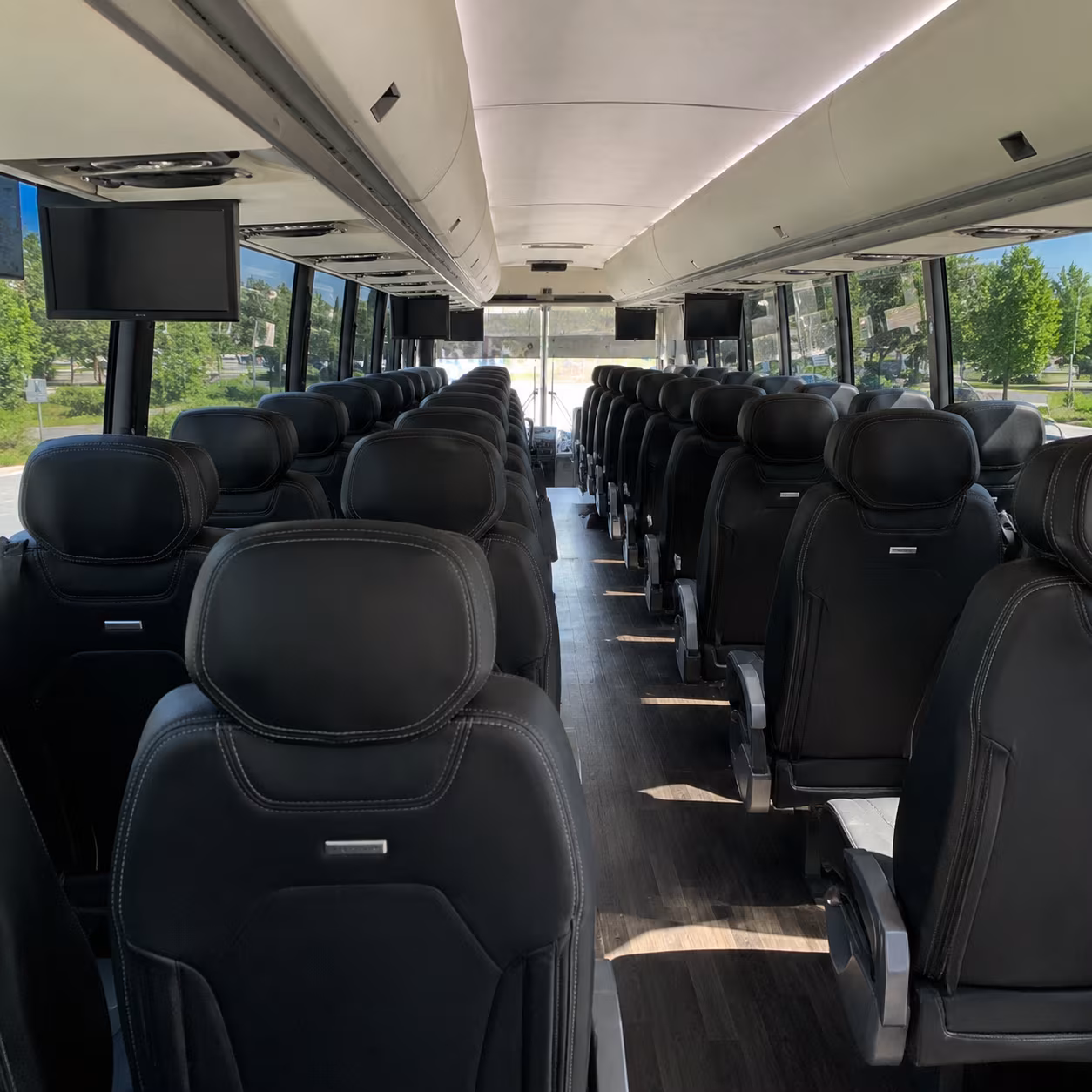 find and book transportation for your next birthday 4