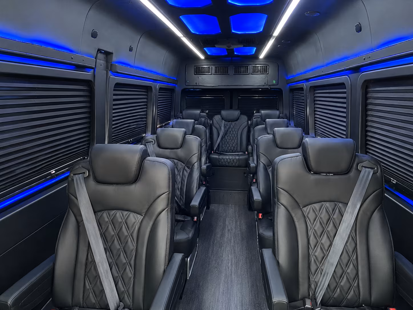 find and book transportation for your next birthday 5