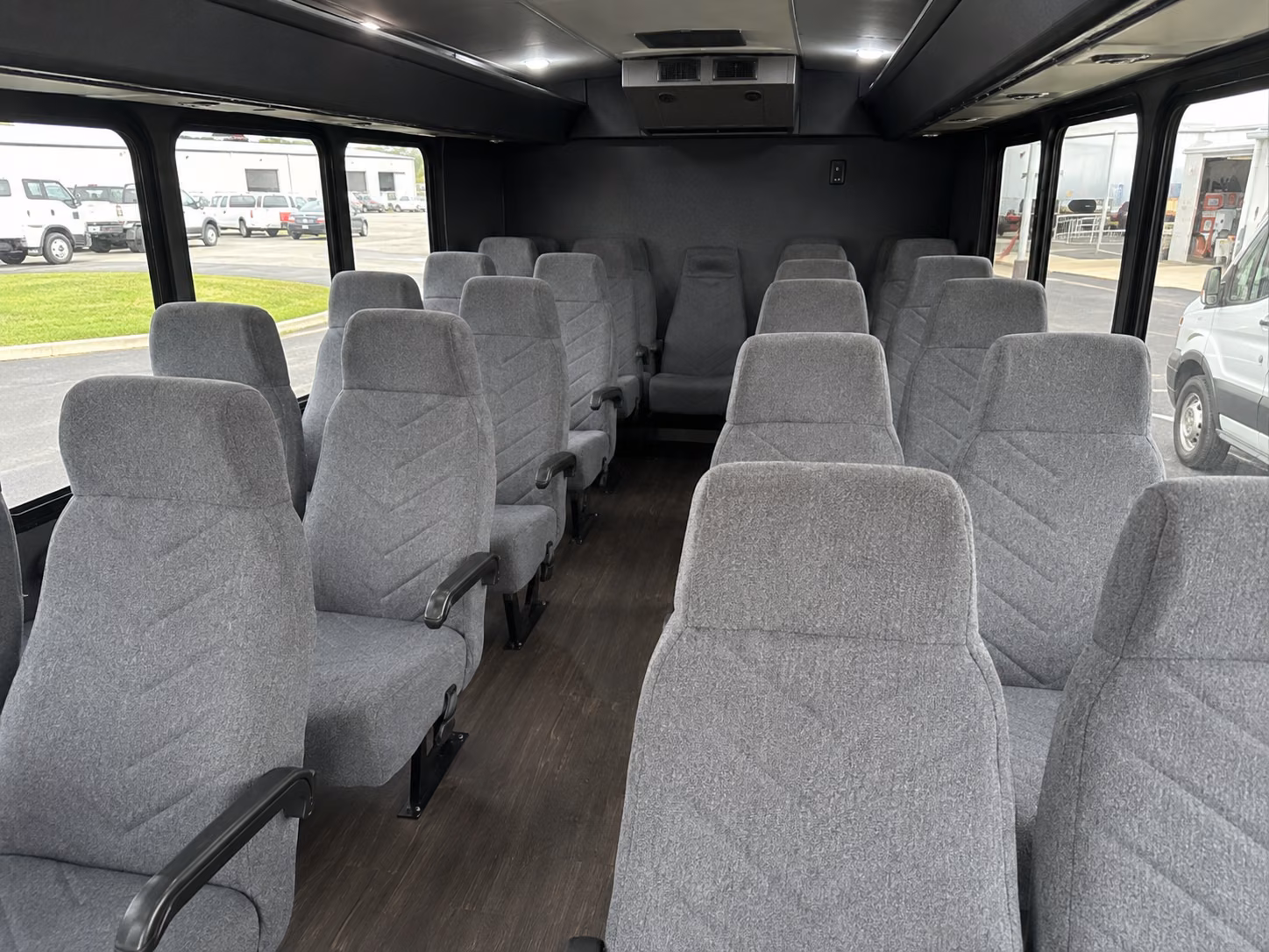 find and book transportation for your next church or religious group 2