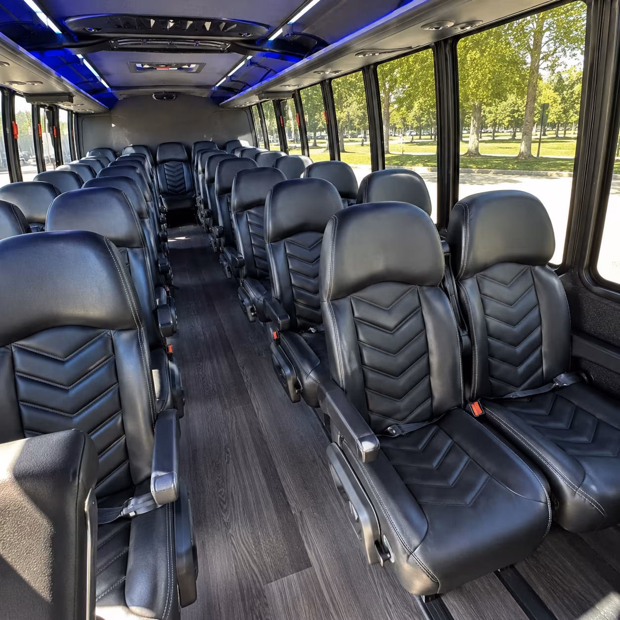 find and book transportation for your next church or religious group 4