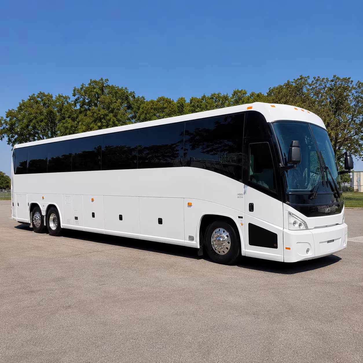 find and book transportation for your next convention or trade show 4