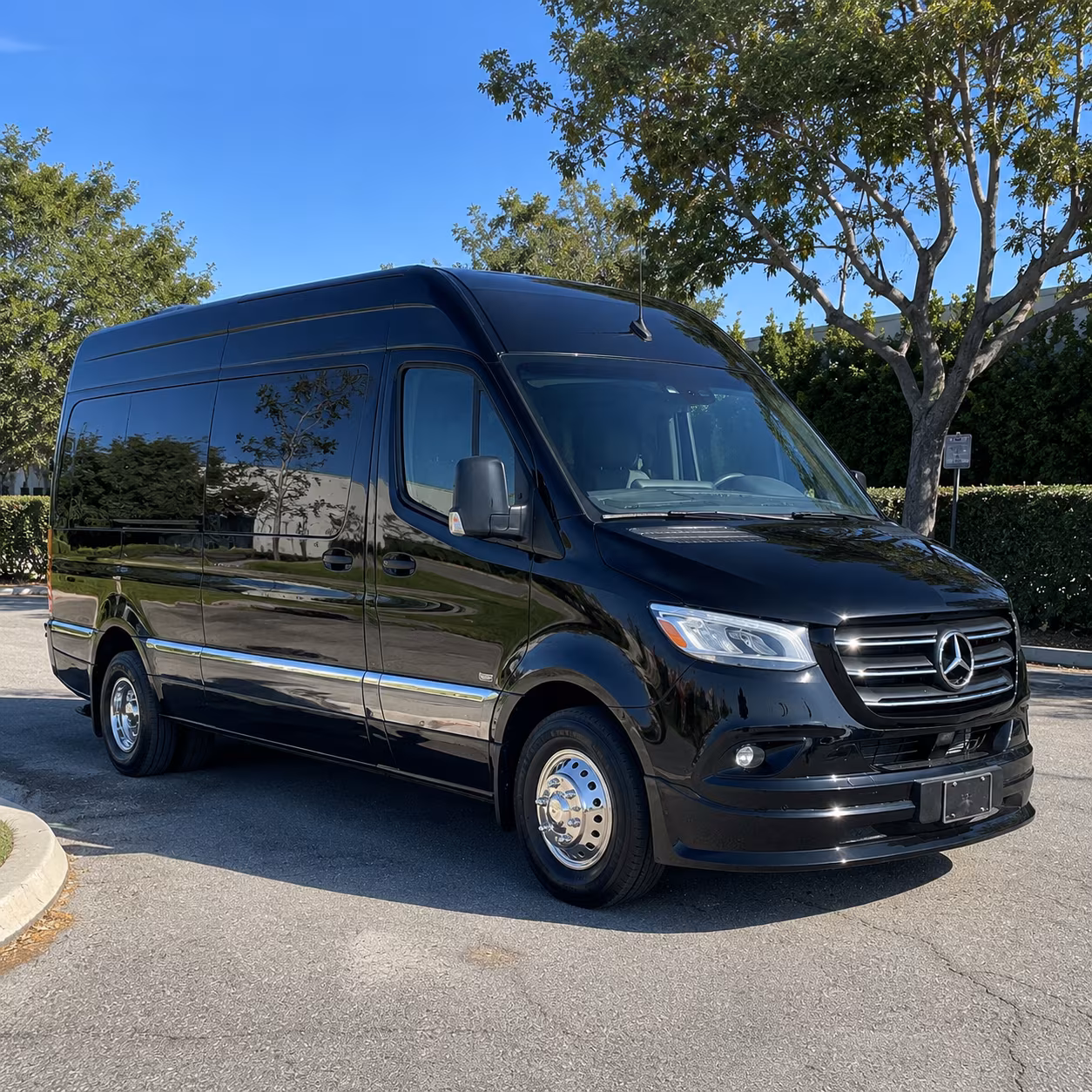 find and book transportation for your next corporate event 1