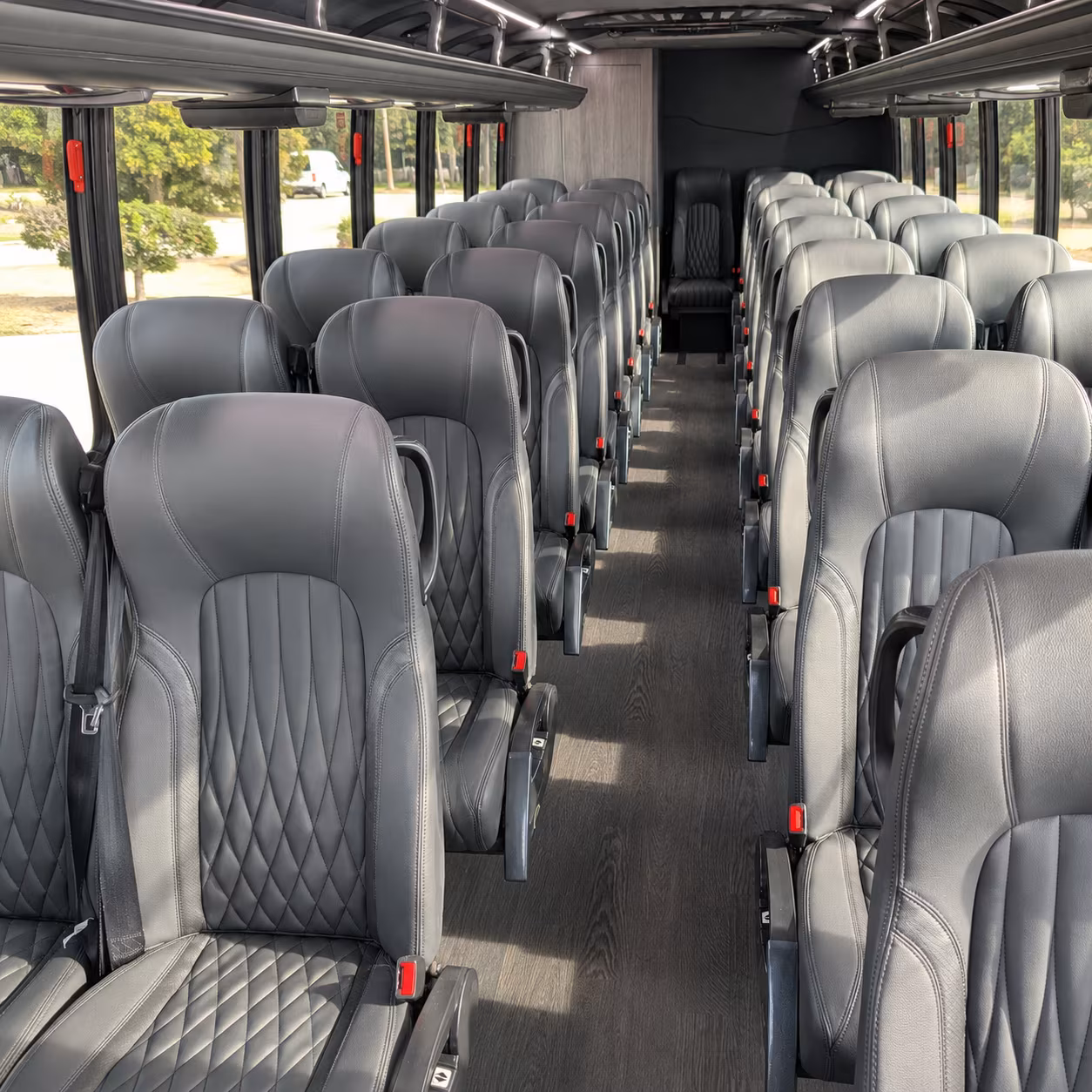 find and book transportation for your next corporate event 3