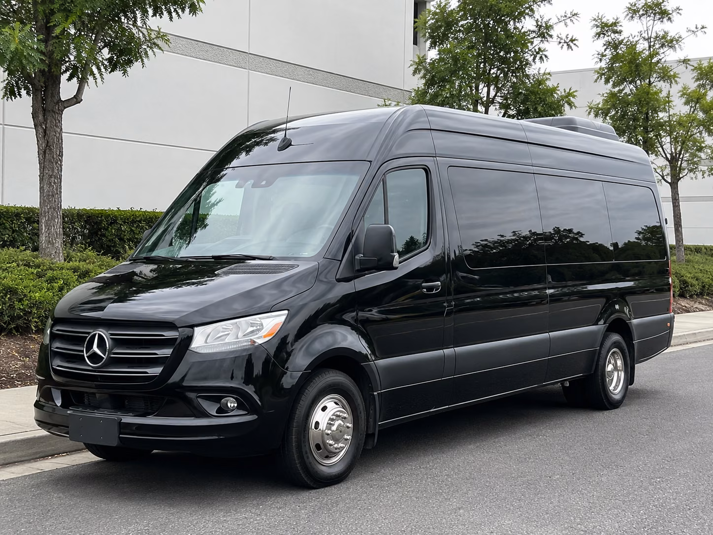 find and book transportation for your next corporate event 5