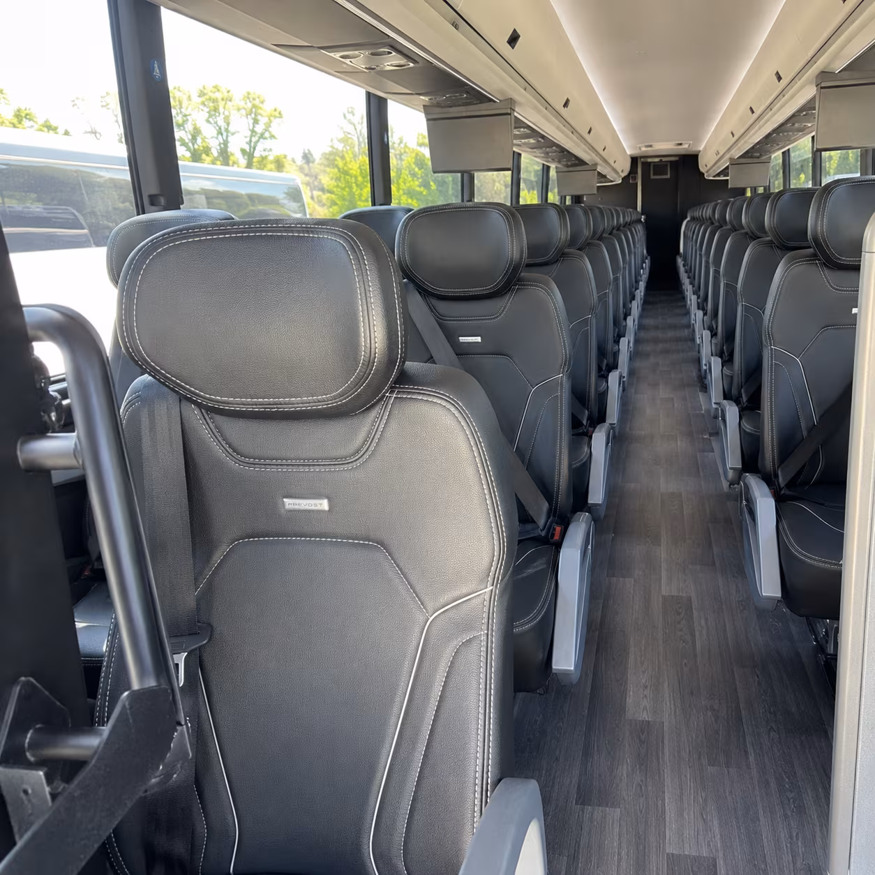 find and book transportation for your next field trip 1