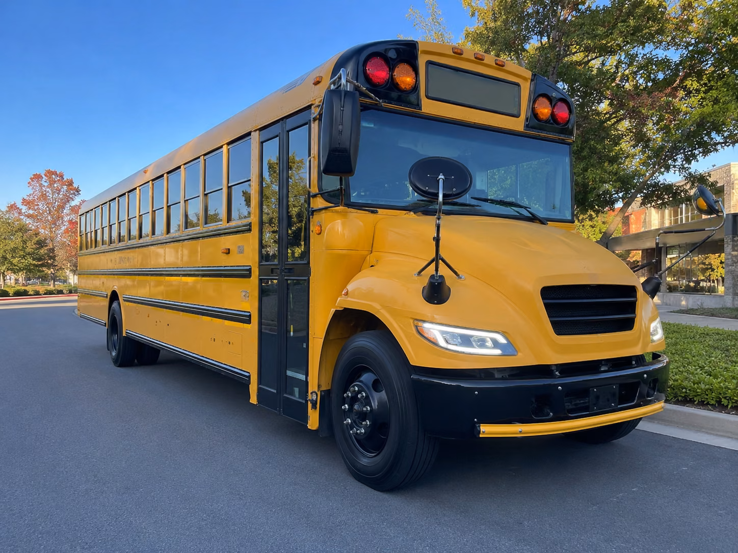 find and book transportation for your next field trip 4