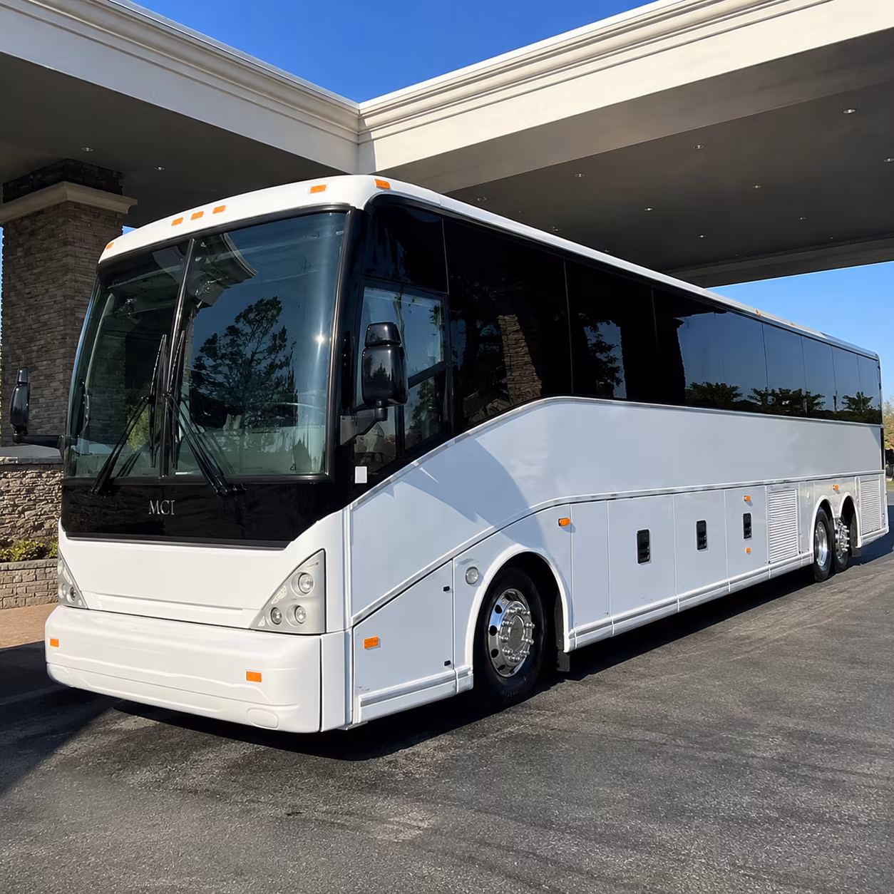 find and book transportation for your next field trip 5