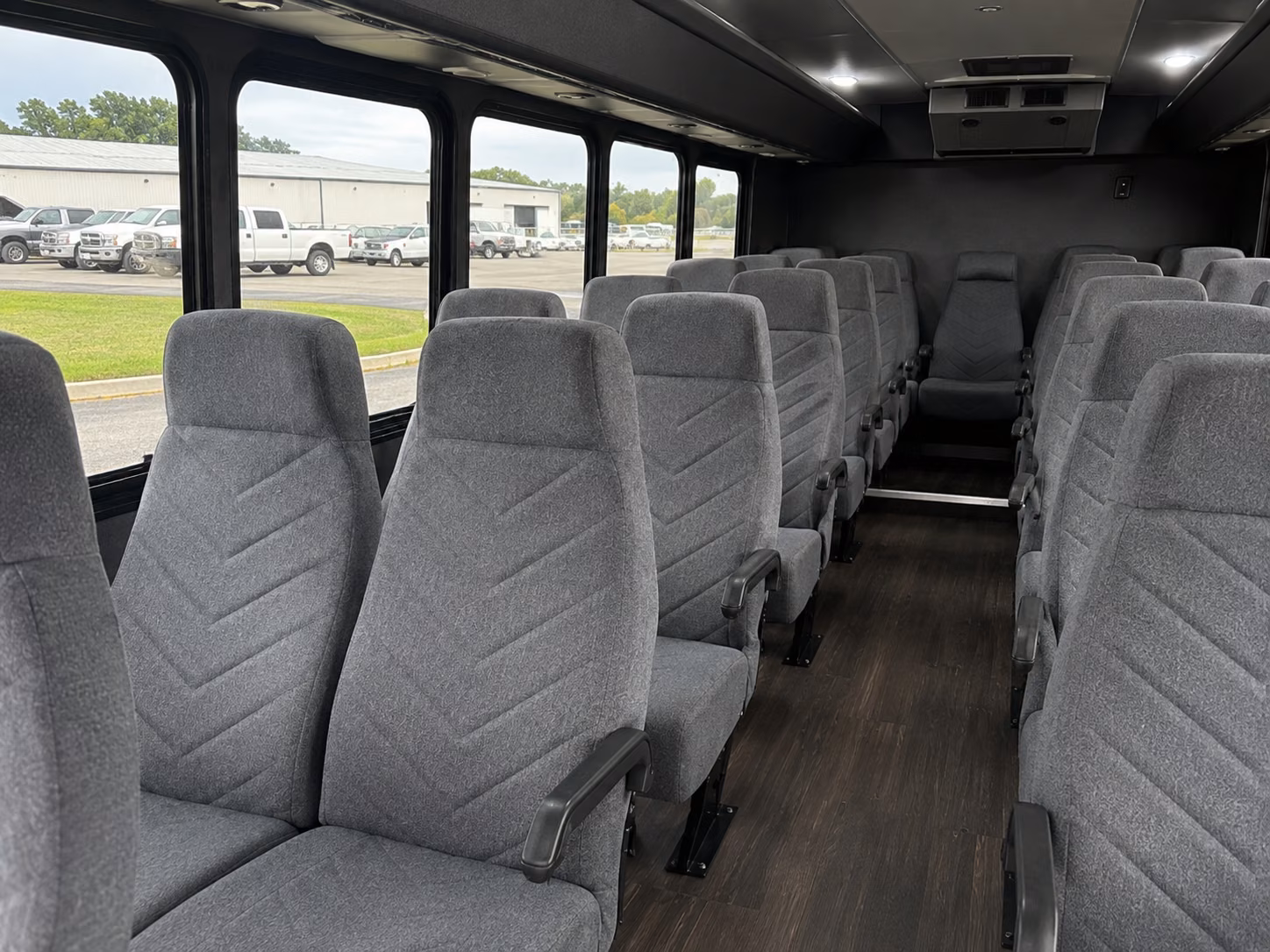 find and book transportation for your next private event 3