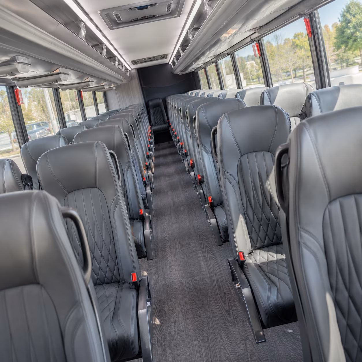 find and book transportation for your next private event 4