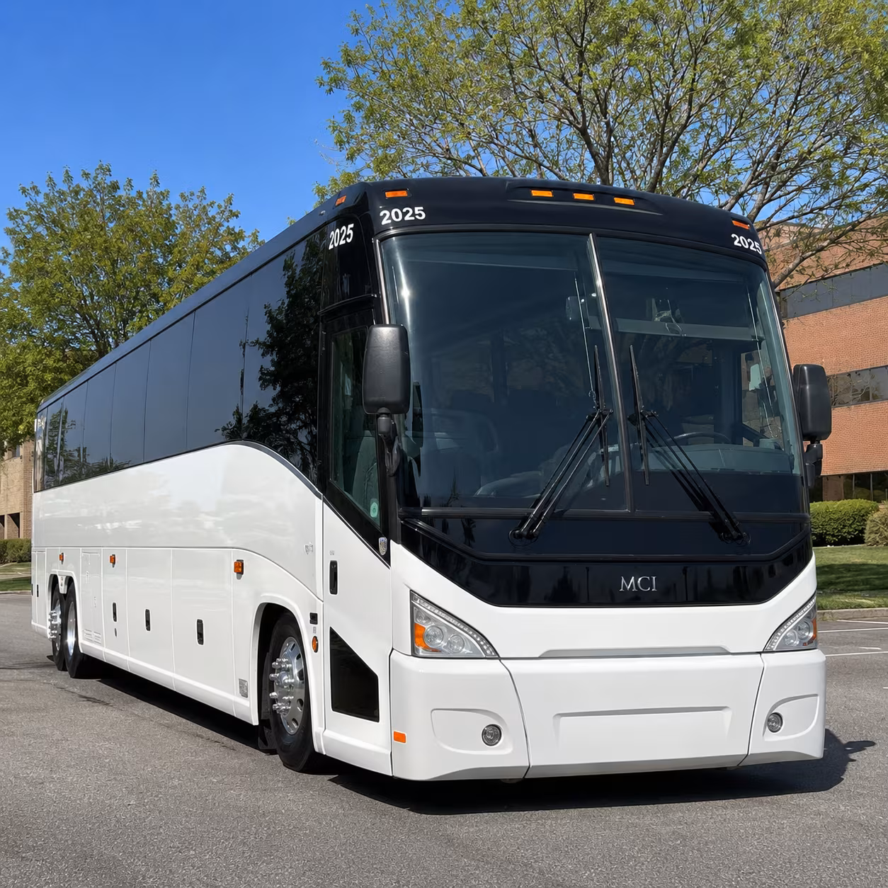 find and book transportation for your next private event 5