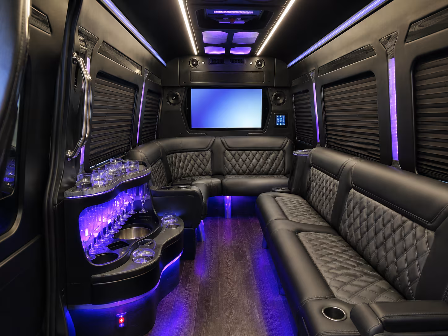 find and book transportation for your next sporting event 2