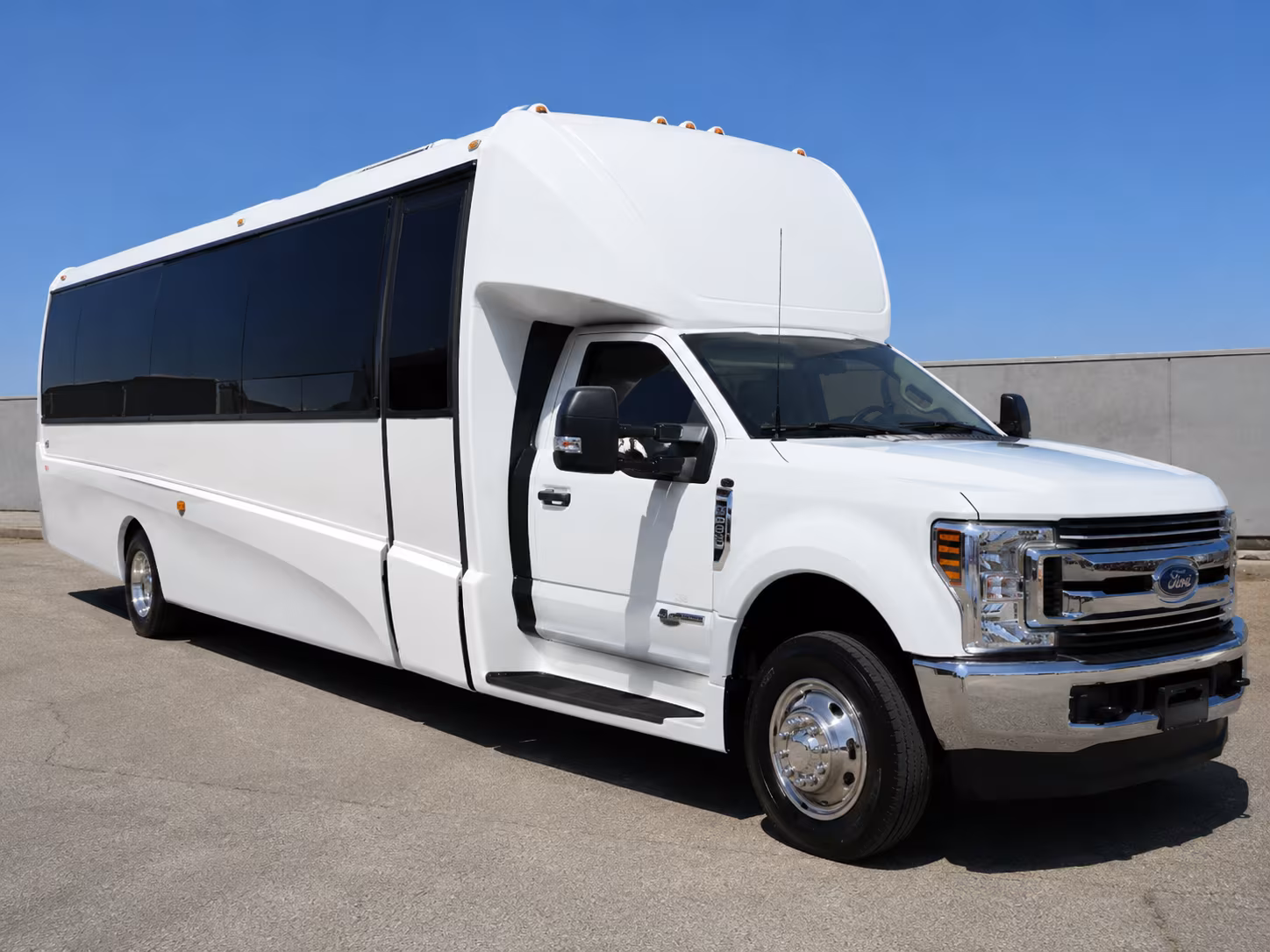 find and book transportation for your next sporting event 3