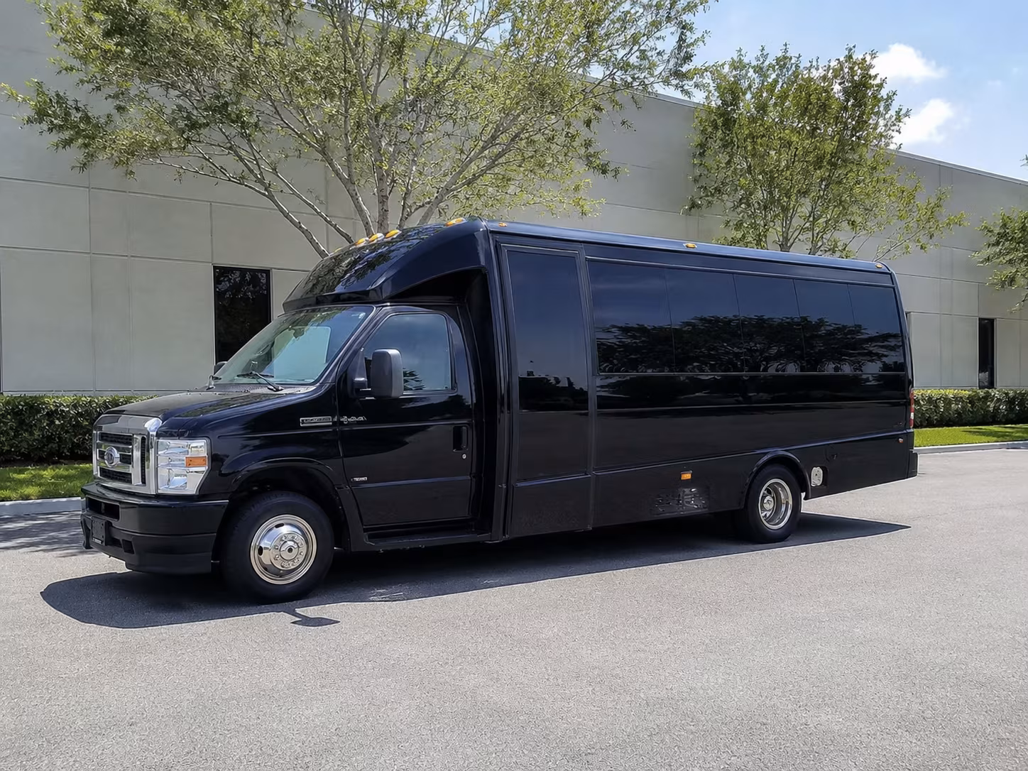 find and book transportation for your next sporting event 4