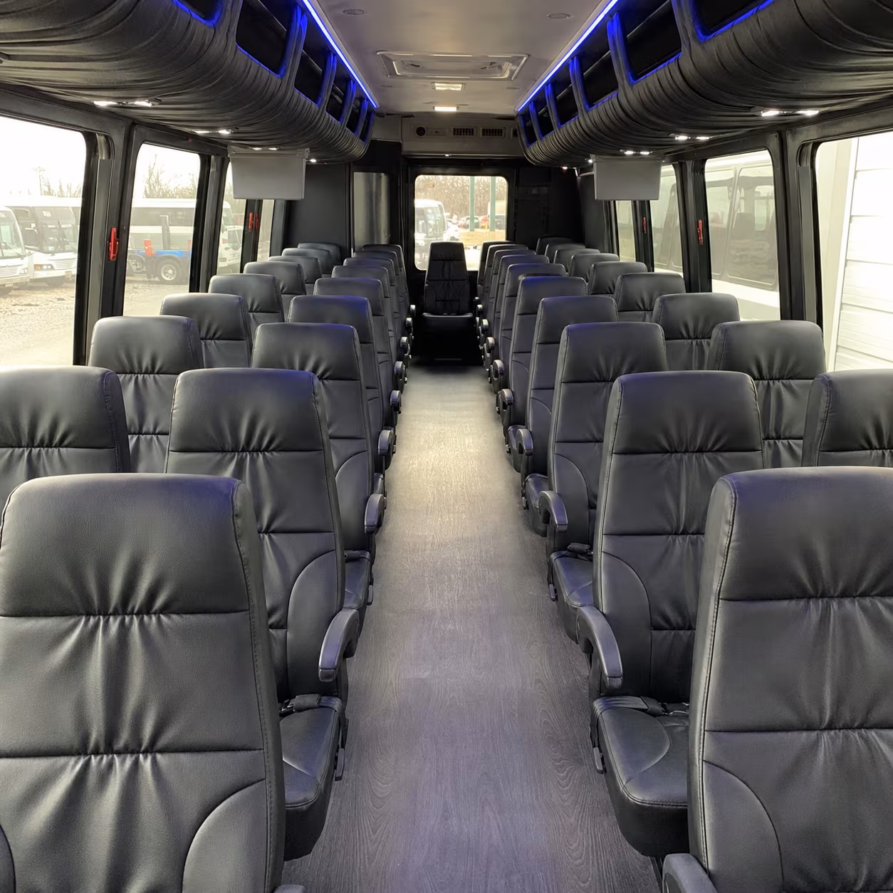 find and book transportation for your next wine tour 2