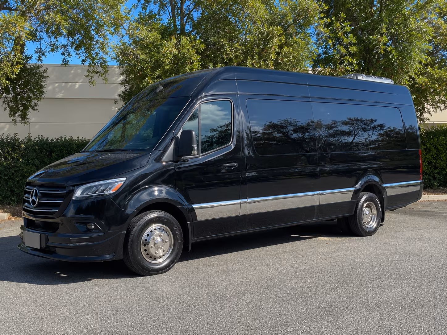 find and book transportation for your next wine tour 3