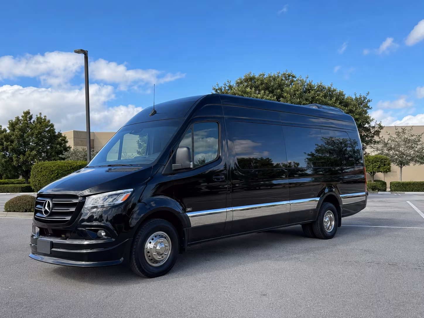 find and book transportation for your next wine tour 5