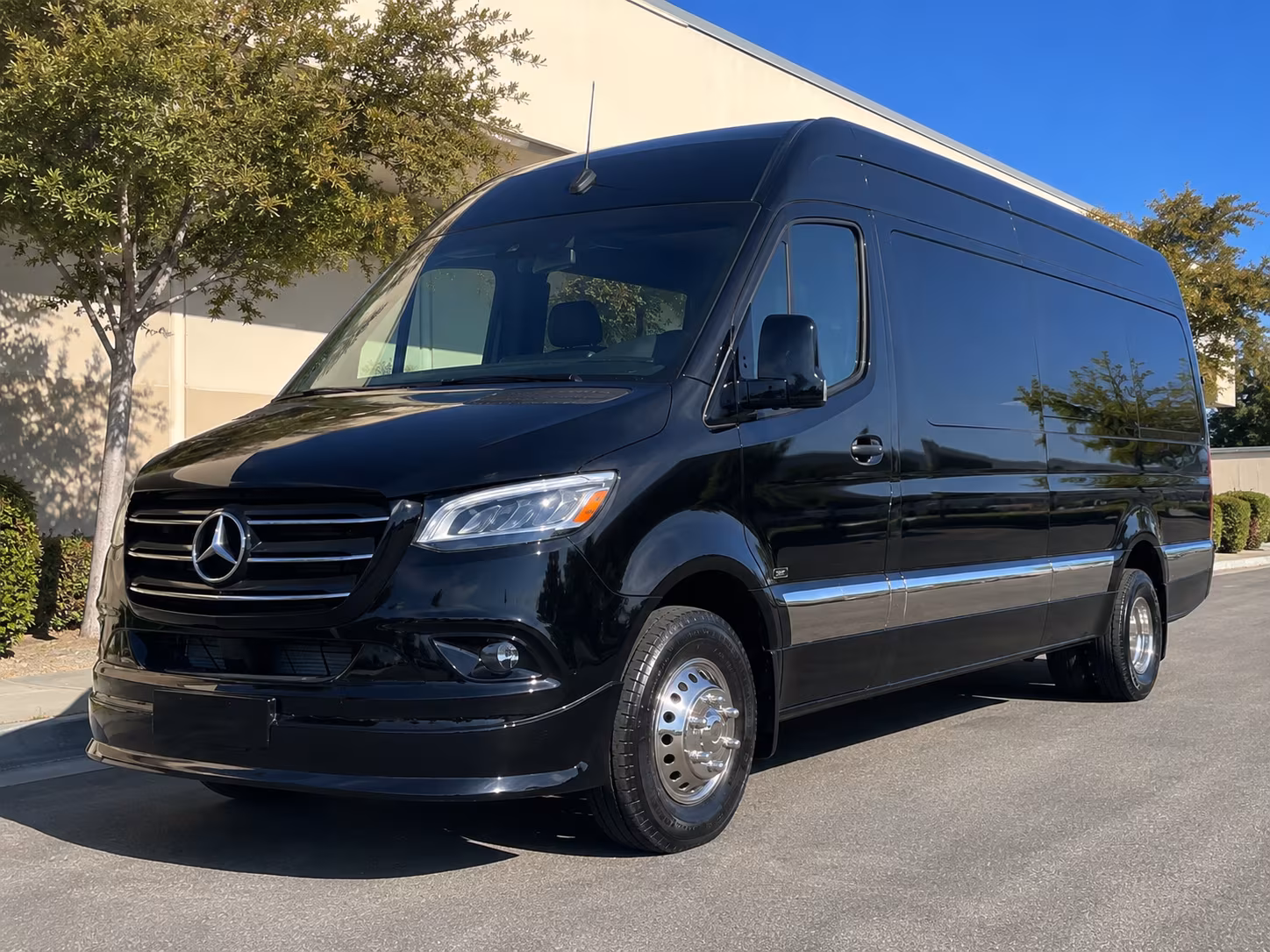 how date season and day of the week affect birmingham bus rental prices
