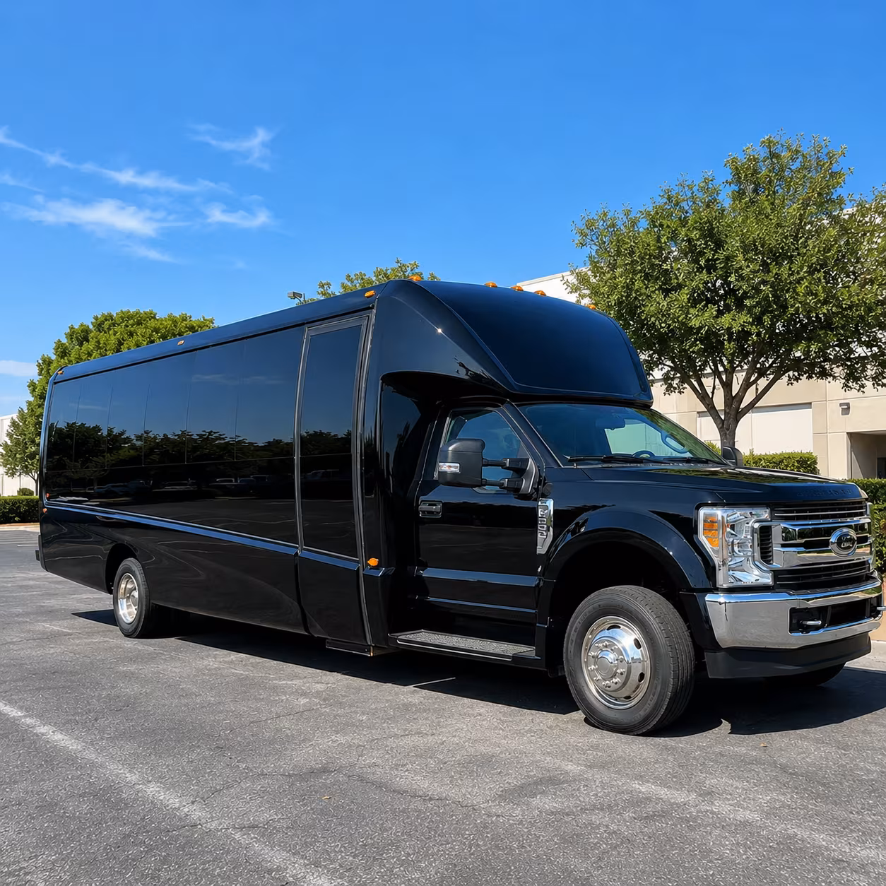 minibus wine tour rentals for small groups exploring shelby county