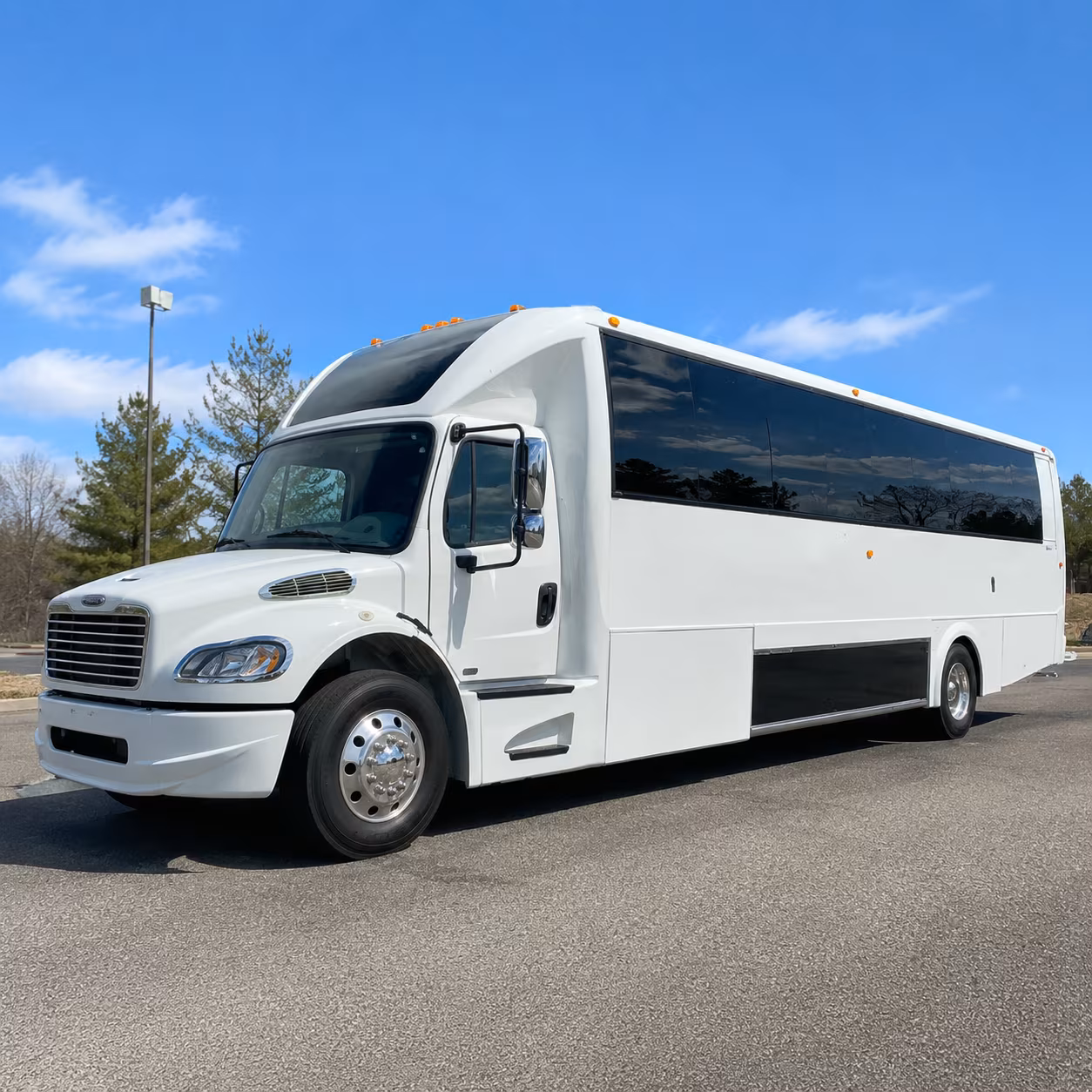 party buses to iron city avondale brewing and birmingham s midtown music scene