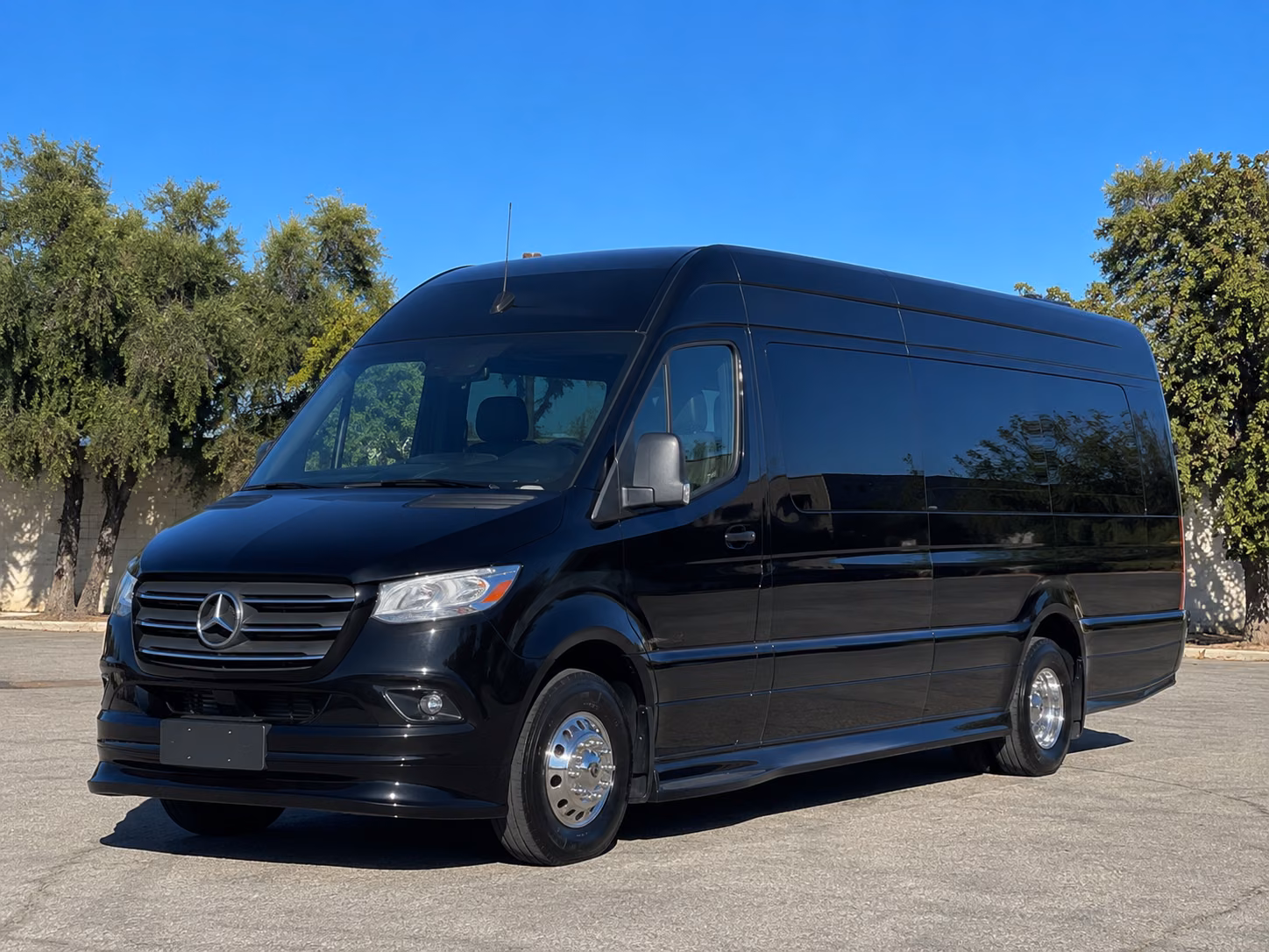 transportation serving birmingham and nearby cities