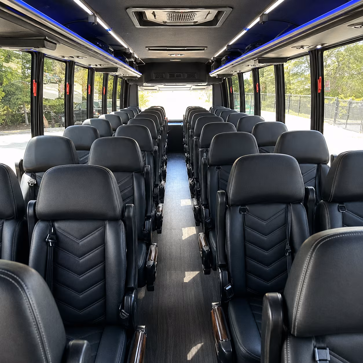 why rent using birminghamminibuscompany com